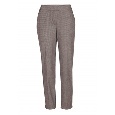 Ladies' trousers_7_142_41628747_1868.v9.jpg